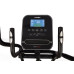 Орбитрек  Toorx Elliptical ERX 600 - фото №12